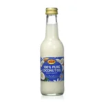 KTC 100% Pure Coconut Oil 250ml