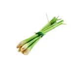 Lemongrass 100g