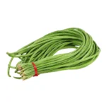 Long Beans 500g
