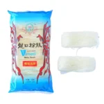 Longkou Vermicelli Noodles 250g