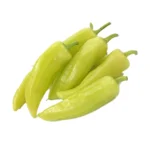 Sri Lankan Malumiris (Capsicum) Per 500G