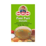 MDH Pani Puri Masala 100g