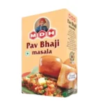 MDH Pav Bhaji Masala 100g