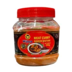 Wijaya Meat Curry Powder Mixture