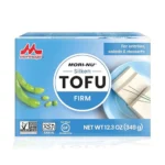 Mori-Nu Tofu Firm 349g