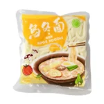 NBH Udon Noodles 200g
