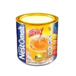 Nestomalt Malt Drink Tin 400g