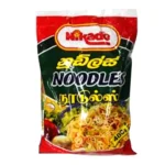 Nikado Dry Noodles 400g