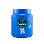 Parachute 100% Pure Coconut Oil 250 ml