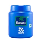 Parachute 100% Pure Coconut Oil 500 ml