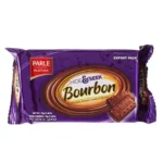 Parle Hide & Seek Bourbon