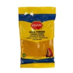 Pran Haldi Powder-Tumeric Powder 100g