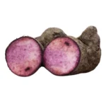 Rasawalli Killangu (Purple Yam) 1Kg