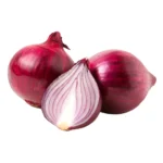 Red Onion 200g