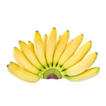 Seeni Banana per kg