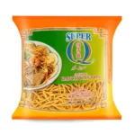 Super Q Special Pancit Canton