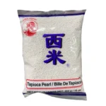 Cock Brand - Tapioca Pearl 454g