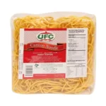 UFC Pansit Canton Noodles 227g