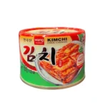 Wang Korea - Kimchi Chou Chinois 160g