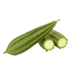 Wetakulu - Ridge Gourd 500g