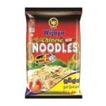 Wijaya Chinese Noodles 500g