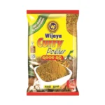 Wijaya Curry Powder 100g