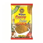 Wijaya Curry Powder 1kg