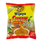Wijaya Curry Powder 250g