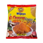 Wijaya Curry Powder 500g