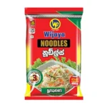 Wijaya Noodles 400g