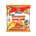 Wijaya Papadam 70G