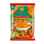 Wijaya Turmeric Powder 100g
