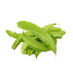 Wing Beans 500g